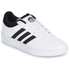 Adidas Rövid szárú edzőcipők HOOPS CLASSIC Fehér 39 1/3 férfi cipő