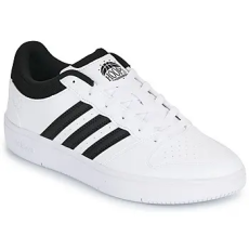 Adidas Rövid szárú edzőcipők HOOPS CLASSIC Fehér 46 2/3