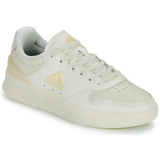 Adidas Rövid szárú edzőcipők KANTANA Fehér 41 1/3 női cipő