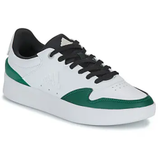 Adidas Rövid szárú edzőcipők KANTANA Fehér 49 1/3 férfi cipő