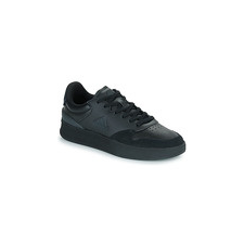 Adidas Rövid szárú edzőcipők KANTANA Fekete 39 1/3 férfi cipő