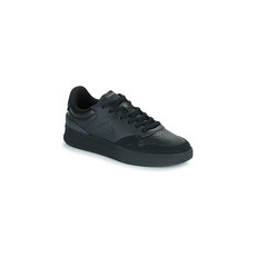 Adidas Rövid szárú edzőcipők KANTANA Fekete 46