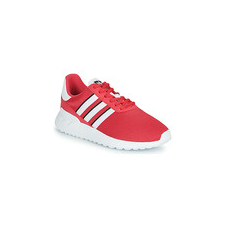 Adidas Rövid szárú edzőcipők LA TRAINER LITE J Rózsaszín 37 1/3 gyerek cipő