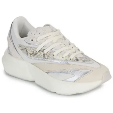 Adidas Rövid szárú edzőcipők LIGHTBLAZE Fehér 42