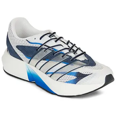 Adidas Rövid szárú edzőcipők LIGHTBLAZE Fehér 46