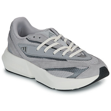 Adidas Rövid szárú edzőcipők LIGHTBLAZE Szürke 40 női cipő