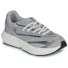 Adidas Rövid szárú edzőcipők LIGHTBLAZE Szürke 40 2/3
