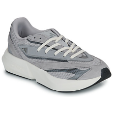 Adidas Rövid szárú edzőcipők LIGHTBLAZE Szürke 41 1/3