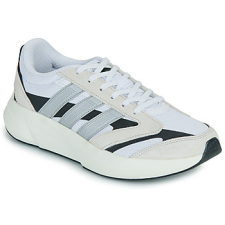 Adidas Rövid szárú edzőcipők LIGHTSHIFT 2.0 Szürke 36 2/3 női cipő