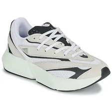 Adidas Rövid szárú edzőcipők LIGHTSTRIDE Bézs 36 2/3 női cipő