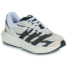 Adidas Rövid szárú edzőcipők LIGHTSTRIDE Bézs 40 2/3