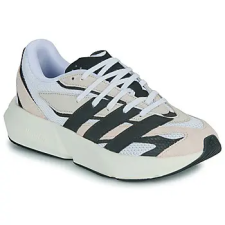 Adidas Rövid szárú edzőcipők LIGHTSTRIDE Bézs 43 1/3 férfi cipő