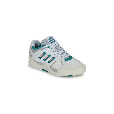 Adidas Rövid szárú edzőcipők MIDCITY LOW Fehér 36