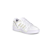 Adidas Rövid szárú edzőcipők MIDCITY LOW Fehér 36 2/3 női cipő