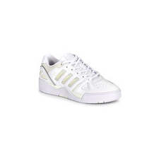 Adidas Rövid szárú edzőcipők MIDCITY LOW Fehér 37 1/3 női cipő