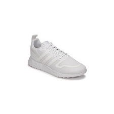 Adidas Rövid szárú edzőcipők MULTIX Fehér 47 1/3 női cipő