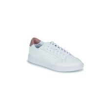 Adidas Rövid szárú edzőcipők NOVA COURT Fehér 36 2/3 női cipő