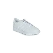 Adidas Rövid szárú edzőcipők Novice C Fehér 30 gyerek cipő