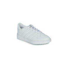 Adidas Rövid szárú edzőcipők Novice C Fehér 32