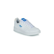 Adidas Rövid szárú edzőcipők NY 90 J Fehér 37 1/3