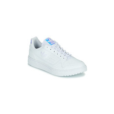 Adidas Rövid szárú edzőcipők NY 90 J Fehér 38 gyerek cipő