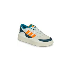 Adidas Rövid szárú edzőcipők OSADE Fehér 37 1/3