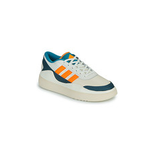Adidas Rövid szárú edzőcipők OSADE Fehér 39 1/3 női cipő