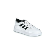 Adidas Rövid szárú edzőcipők OSADE Fehér 48 férfi cipő