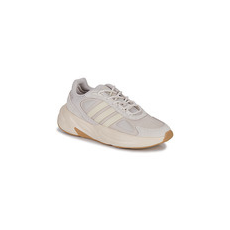 Adidas Rövid szárú edzőcipők OZELLE Bézs 46 2/3