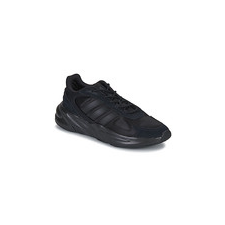 Adidas Rövid szárú edzőcipők OZELLE Fekete 39 1/3 férfi cipő