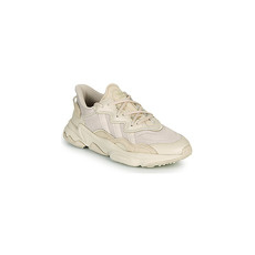Adidas Rövid szárú edzőcipők OZWEEGO Bézs 42 2/3