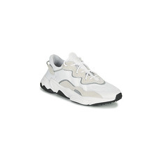 Adidas Rövid szárú edzőcipők OZWEEGO Fehér 48
