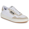Adidas Rövid szárú edzőcipők PARK ST 2.0 Fehér 41 1/3