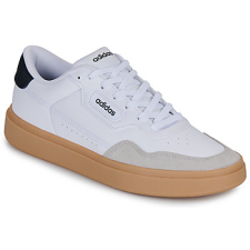 Adidas Rövid szárú edzőcipők PARK ST 2.0 Fehér 46 női cipő