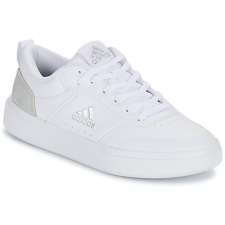 Adidas Rövid szárú edzőcipők PARK ST Fehér 36 2/3 női cipő