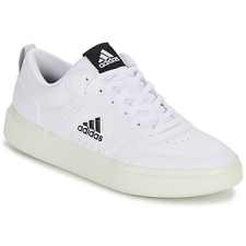Adidas Rövid szárú edzőcipők PARK ST Fehér 40 férfi cipő