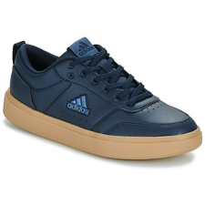 Adidas Rövid szárú edzőcipők PARK ST Fekete  46 férfi cipő