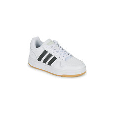 Adidas Rövid szárú edzőcipők POSTMOVE Fehér 42