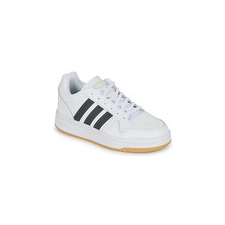 Adidas Rövid szárú edzőcipők POSTMOVE Fehér 42 2/3 férfi cipő