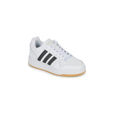Adidas Rövid szárú edzőcipők POSTMOVE Fehér 44 2/3