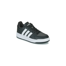 Adidas Rövid szárú edzőcipők POSTMOVE Fekete 43 1/3