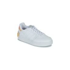 Adidas Rövid szárú edzőcipők POSTMOVE SE Fehér 38
