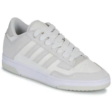 Adidas Rövid szárú edzőcipők RAPID COURT LOW Bézs 44 2/3