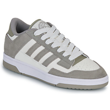 Adidas Rövid szárú edzőcipők RAPID COURT LOW Fehér 40 2/3 női cipő