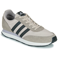 Adidas Rövid szárú edzőcipők RUN 60s 3.0 Bézs 42