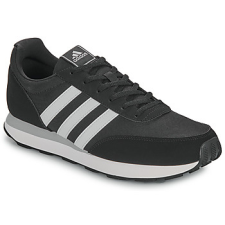 Adidas Rövid szárú edzőcipők RUN 60s 3.0 Fekete 39 1/3 férfi cipő