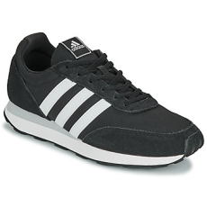 Adidas Rövid szárú edzőcipők RUN 60s 3.0 Fekete 42