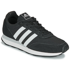 Adidas Rövid szárú edzőcipők RUN 60s 3.0 Fekete 42 2/3 férfi cipő