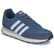 Adidas Rövid szárú edzőcipők RUN 60s 3.0 Kék 42 2/3