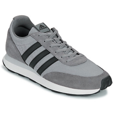 Adidas Rövid szárú edzőcipők RUN 60s 3.0 Szürke 41 1/3 férfi cipő